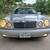 1999 Mercedes E 320 10 thumbnail