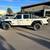 2023 Jeep Gladiator Sport 3 thumbnail