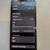 iPhone 16 Pro - 256GB Unlocked (like new, only used a few times) 8 thumbnail