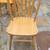 Dinning chairs 2 thumbnail