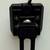 Camera / Accessory Quick Release Holder Mount like Peak Design Capture 12 thumbnail