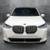 2025 BMW X3 30 xDrive AWD All Wheel Drive SUV Electric 6 thumbnail