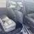 2019 Honda Pilot EX-L 5 thumbnail