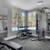 Fitness Center, Built-in Shelving, Ample Storage 2 thumbnail