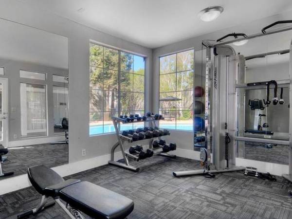 $2,675 / 2br - 1029ft2 - Garage Included with Every Apartment Home!, Playground, Swimming Pool (concord / pleasant hill / martinez)63847328744451121