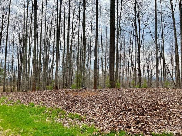 $74,900 Lote 930 de 0.81 acres en The Coves Mountain River Club con un excelente precio (The Coves Mountain River Club, Lenoir NC)64029372709634124
