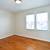 Updated townhouse in Michigan Park - onsite parking! 19 thumbnail