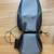 Shiatsu Massager 4 thumbnail