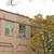 Capitol Hill Work Loft Co-Working Office Space 650 Sq Feet 4 thumbnail