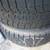 Bridgestone Winter Tires 6 thumbnail