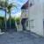 Offices/art studios 2 thumbnail