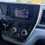 2018 TOYOTA SIENNA*CLEAN TITLE/CARFAX*GOOD CONDITION*WE FINANCE* 15 thumbnail
