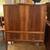 Vintage Mid Century & Danish Modern Furniture 9 thumbnail