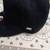 KC Addicted baseball cap 5 thumbnail