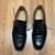 Bruno Magli Size 12 Dress Shoes Men's Italy 1 thumbnail