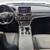 2019 Honda Accord Sedan  LX 1.5T Sedan 14 thumbnail
