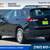 2023 Chevrolet Equinox FWD 4D Sport Utility / SUV LS 3 thumbnail