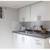 Spacious 2 bedrooms furnished basement 4 thumbnail