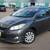 2009 TOYOTA MATRIX 2 thumbnail