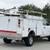 2007 Chevrolet Chevy Silverado 3500HD Work Truck 2dr Regular Cab LB RW 6 thumbnail