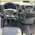2018 Ford Transit T350 11 Passenger Cargo Van Wagon (Bus) 7 thumbnail