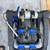Thule Raceway Pro Trunk Rack / 2-Bike 1 thumbnail