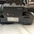 Panasonic AG-UX180 4K SDI Professional Video Camera 10 thumbnail