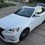 2015 Lexus IS250 F-Sport 2 thumbnail