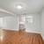 2-bedroom 2-bath home offering 916 sq. ft. 9 thumbnail