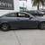 2013 MERCEDES-BENZ C-CLASS C 250 COUPE 2D 4 thumbnail