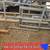 FENCING METAL CORRAL GATE $150 for ALL 5 thumbnail