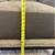 Pair of 2 French Country Bergere Armchairs Like New Custom 10 thumbnail