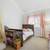 3 Bedroom, 2.5 Bath Home in Lake Forest 16 thumbnail