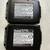 Makita 4.0 ah 18v Batteries Set of 2 2 thumbnail