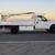2000 Ford F550 7.3L Flatbed 2 thumbnail