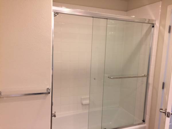 $2,495 / 2br - 1024ft2 - Oferta Increíble en Nuestros Hermosos 2 Dormitorios 2 Baños (gilroy)63657913814019124