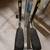 Stamina Space Mate Folding Stepper Exercise Equipment 3 thumbnail
