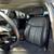 2022 Audi A8 L 55 TFSI quattro **$0-$500 DOWN. *BAD CREDIT NO LICENSE 9 thumbnail