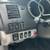 2015 Toyota Tacoma Double Cab V6 5AT 4WD 11 thumbnail