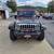 2013 Jeep Wrangler Unlimited Sahara 4x4 4dr SUV EVERYONE IS APPROVED! 2 thumbnail