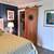 Condo for Sale 9 thumbnail