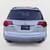 2008 Acura MDX AWD All Wheel Drive Sport/Entertainment Pkg SUV 7 thumbnail