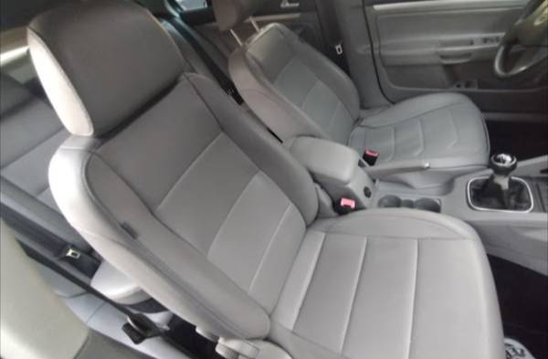 No issues! Pink Slip in Hand! - $2,500 (campbell)63469741194883123