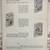 More Maggie Muggins by Mary Grannan Hardcover w/ Jacket 1959 - EXCELLENT COND. 3 thumbnail