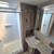 2020 Forest River RV Vibe 33RK Travel Trailer 19 thumbnail