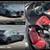 2019 Toyota Tundra Double Cab SR5- 6 12 ft Bed - No Accident History 21 thumbnail