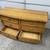 Wicker 6 Drawer Dresser 6 thumbnail