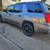 2005 GMC Envoy XUV 4x4 2 thumbnail