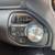 2023 Ram 1500 Laramie Call (281) 769-3280 12 thumbnail