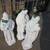Concrete Religious Statues 3 thumbnail